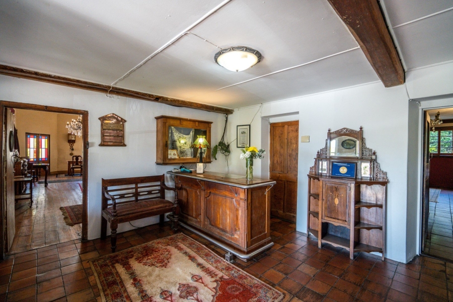 Commercial Property for Sale in Bathurst Eastern Cape